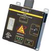 DITEK D200-120/240HL 120/240-HL-D VAC, 200kA, SPD Type 1 UL1449 3rd Edition List view 1