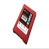 Corsair Force Series GT SSDs view 1