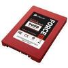 Corsair Force Series GT SSDs view 2