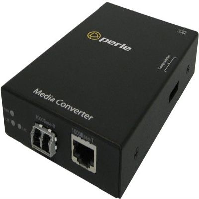S-1000-M2lc2 Media Cvtr