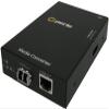 S-1000-M2lc2 Media Cvtr view 1
