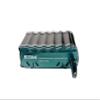 BUSlink 500GB USB Powered Ciphershield Triple view 2