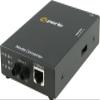 S-110PP-S2ST20 POE+ MEDIA CVTR view 1