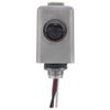 Intermatic K4423M 208VAC to 277VAC, 3100W to 4150W Thermal Photocontrol view 1