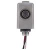 Intermatic K4423M 208VAC to 277VAC, 3100W to 4150W Thermal Photocontrol view 2