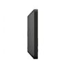 LILLIPUT Um-72/c/t 7 USB Monitor Touchscreen W/2 Built-in Speakers by Viviteq view 2