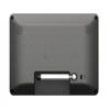 LILLIPUT Um-72/c/t 7 USB Monitor Touchscreen W/2 Built-in Speakers by Viviteq view 3