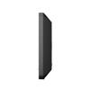 LILLIPUT Um-72/c/t 7 USB Monitor Touchscreen W/2 Built-in Speakers by Viviteq view 4
