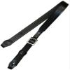 Gould & Goodrich H99-46CLBR Shoulder Strap, Hi-Gloss view 1