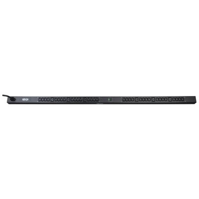 Tripp Lite PDUMV20HV PDU Vertical 6 IEC19 and 32