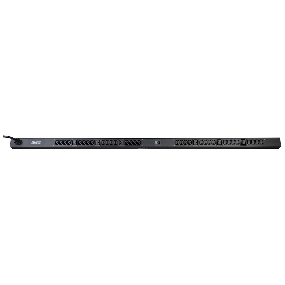 Tripp Lite PDUMV20HV PDU Vertical 6 IEC19 and 32