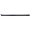 Tripp Lite PDUMV20HV PDU Vertical 6 IEC19 and 32 view 1