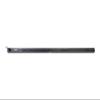 Tripp Lite PDUMV20HV PDU Vertical 6 IEC19 and 32 view 2