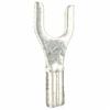 Install Bay USY6 Uninsulated Connector 12/10 Gauge #6 (100-Pack) view 2
