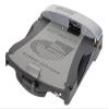 Gamber Johnson Vehicle Port Replicator (Single Pass) for The Panasonic CF-30 MK1 view 1