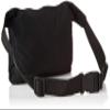 Sibel Practical Hairdressing Tool Bag with Zip, 0.15 kg view 2