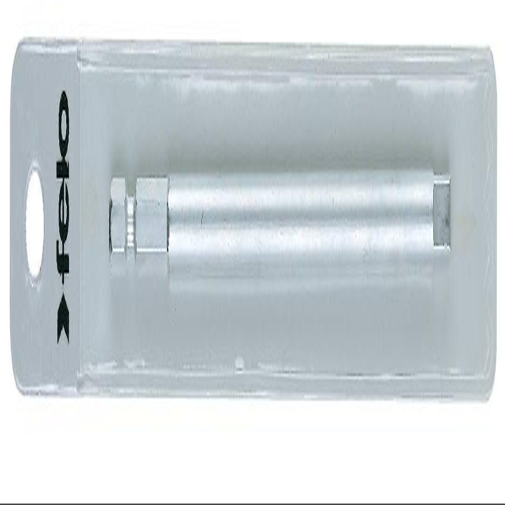 Smart Adapter 6" on 1/4" stock