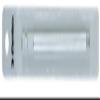 Smart Adapter 6" on 1/4" stock view 1