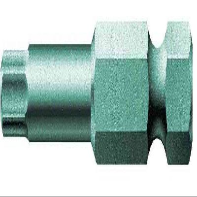 840/4 Z BO HOP SW 3 X 89 MM BITS FOR HEX SOCKET SCREW