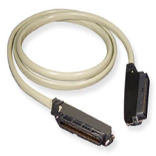ICC-25-PAIR CABLE ASSEMBLY- F-M- 90- 15'