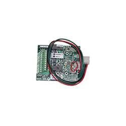 Von Duprin 900-4RL-FA 4 Relay Logic Board w/ Fire Alarm Relay