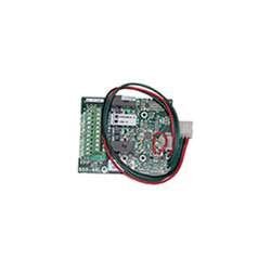 Von Duprin 900-4RL-FA 4 Relay Logic Board w/ Fire Alarm Relay