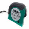 Mannesmann M80505 Steel Measuring Tape 5 m view 2