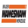 Mannesmann M80505 Steel Measuring Tape 5 m view 3