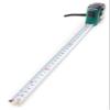 Mannesmann M80505 Steel Measuring Tape 5 m view 4