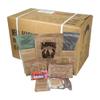 Ammo Can Man MREs (Meals Ready-to-Eat) Box A, Genuine U.S. Military Surplus, Menus 1-12 by Rothco view 1