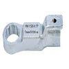 Tonichi RH10DX516 Ring Head view 1