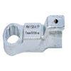 Tonichi RH22DX41 Ring Head view 1