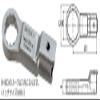 Tonichi RH22DX41 Ring Head view 2