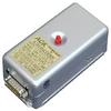 ACK Avionics A-30.5 Altitude Encoder view 1