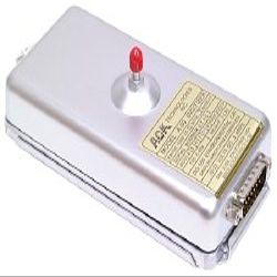 ACK Avionics A-30.9 Altitude Encoder