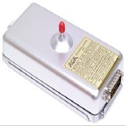 ACK Avionics A-30.9 Altitude Encoder