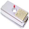 ACK Avionics A-30.9 Altitude Encoder view 1