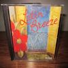 Latin Breeze Pier 1 Imports Cd view 1