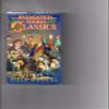 VHS: ANIMATED HERO CLASSICS VOLUME 1 VIDEO MUSICAL view 1