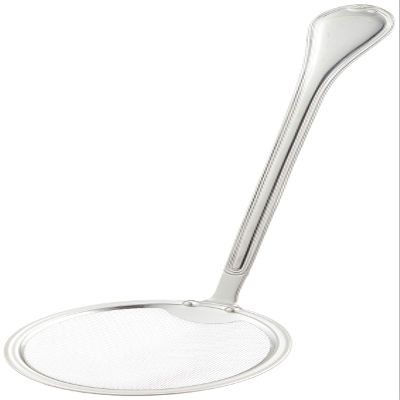 SA18-8 Stainless Steel Winthumb Extractor QAK02
