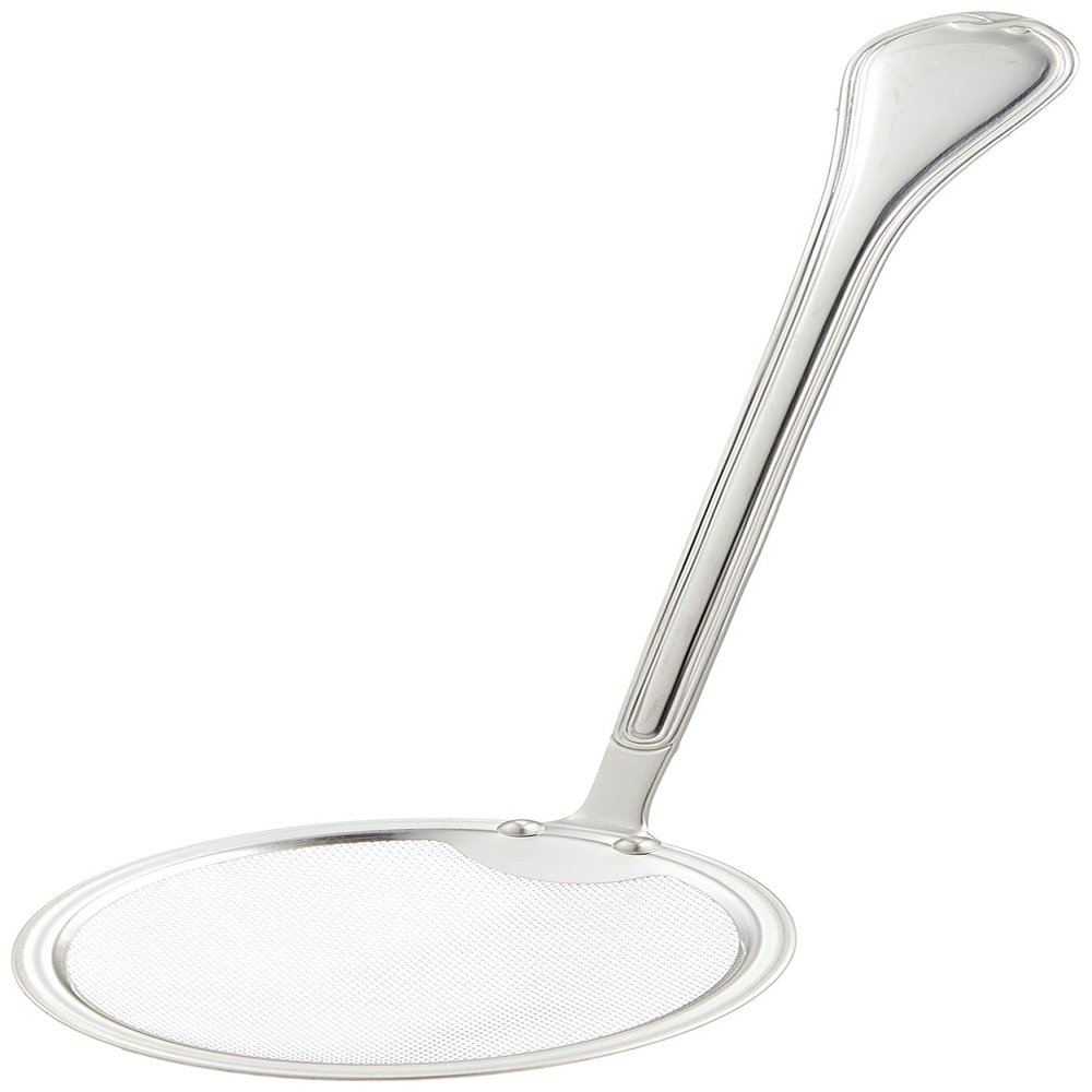 SA18-8 Stainless Steel Winthumb Extractor QAK02
