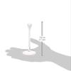 SA18-8 Stainless Steel Winthumb Extractor QAK02 view 2