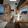 LIGHT IT! by Fulcrum, 24411-108 Lanterna Touch, White, Single Pack view 4