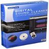 Digital Sound Cleaner view 1