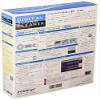 Digital Sound Cleaner view 2