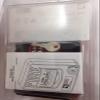 Silent Knight (Honeywell) - PSDALOB - Pull Station Kit Outdoor view 3