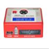 Drive Erazer Ultra, UK Power Plug view 2