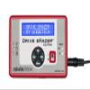 Drive Erazer Ultra, UK Power Plug view 3