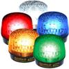 SECO-LARM SL-126Q/R Red Security Strobe Light view 3
