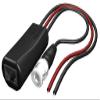 Altronix Video Balun/Combiner - HUBWAYAVP, (Pack of 2) view 1